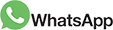 whatsappLogo